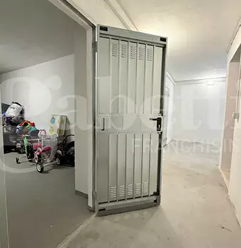 Foto annuncio 30