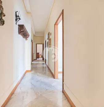 Foto annuncio 18