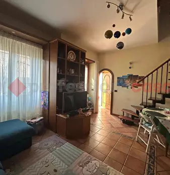 Foto annuncio 12