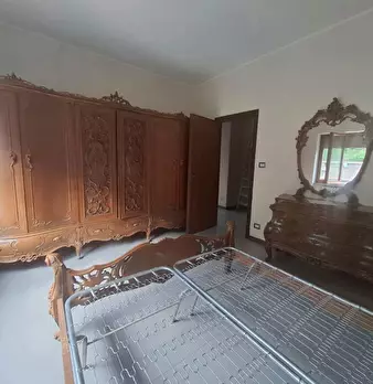Foto annuncio 9