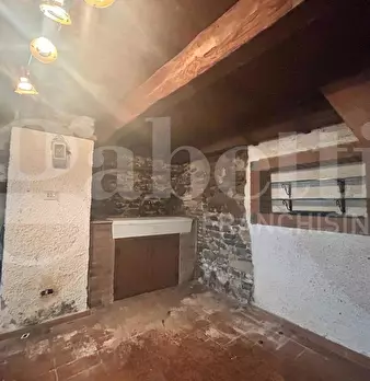 Foto annuncio 22