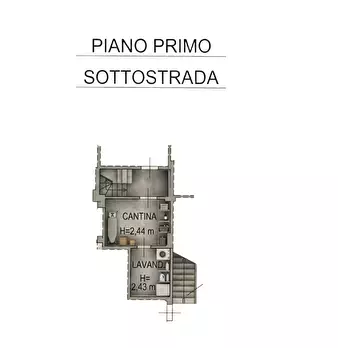 Foto annuncio 20
