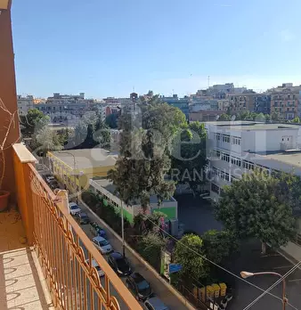 Foto annuncio 11