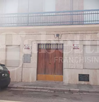 Foto annuncio 2