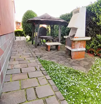 Foto annuncio 9