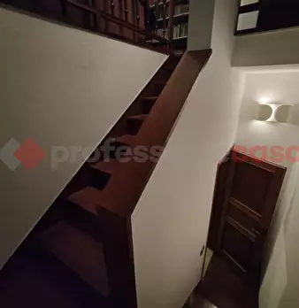 Foto annuncio 30