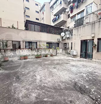 Foto annuncio 13