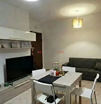 Foto annuncio 8