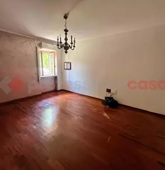 Foto annuncio 23
