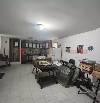Foto annuncio 35