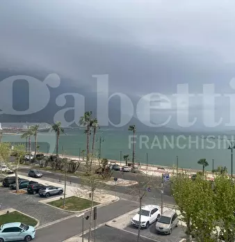 Foto annuncio 15