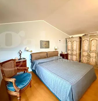 Foto annuncio 11