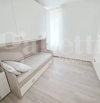 Foto annuncio 31