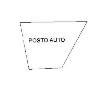 Foto annuncio 23