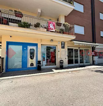 Foto annuncio 1