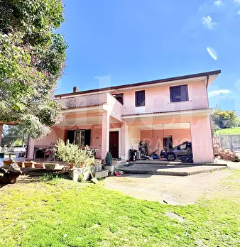 Foto annuncio 1