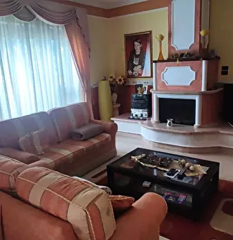 Foto annuncio 2