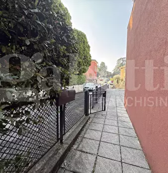 Foto annuncio 31