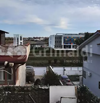 Foto annuncio 18