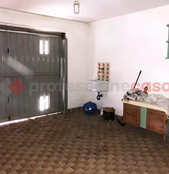 Foto annuncio 34