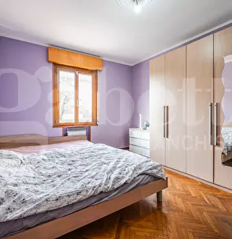 Foto annuncio 28