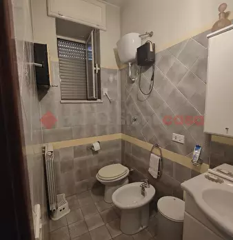Foto annuncio 27
