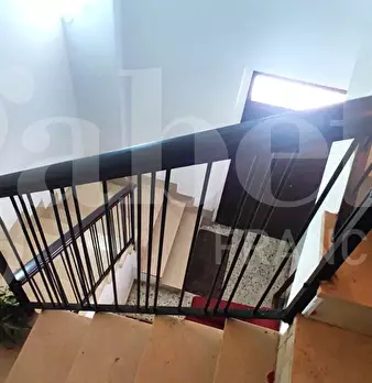 Foto annuncio 25