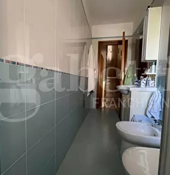 Foto annuncio 22