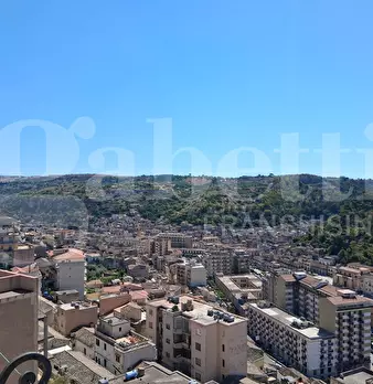 Foto annuncio 21