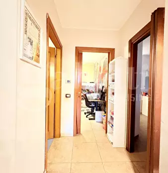 Foto annuncio 24