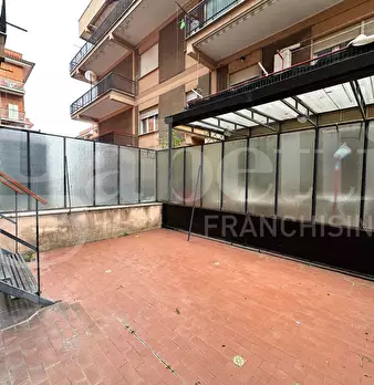 Foto annuncio 27