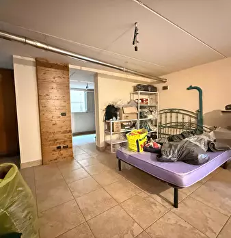 Foto annuncio 26