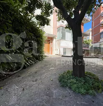 Foto annuncio 14