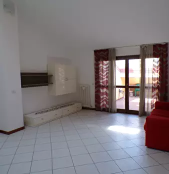 Foto annuncio 25