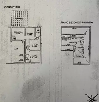 Foto annuncio 28