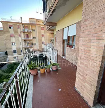 Foto annuncio 18