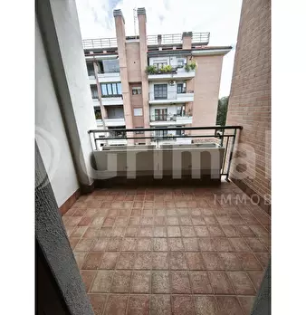 Foto annuncio 18