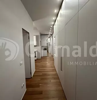 Foto annuncio 22