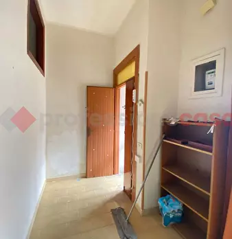 Foto annuncio 14