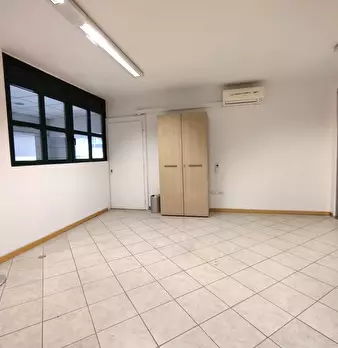 Foto annuncio 4