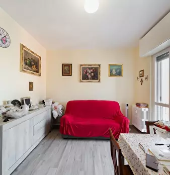 Foto annuncio 7