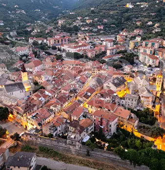 Foto annuncio 14