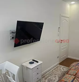 Foto annuncio 43