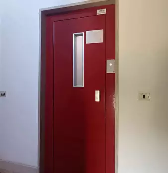 Foto annuncio 28