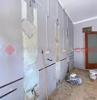 Foto annuncio 17
