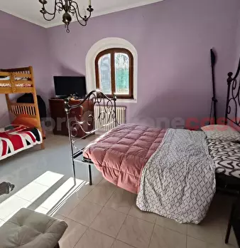 Foto annuncio 18