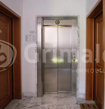 Foto annuncio 26