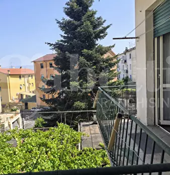 Foto annuncio 30