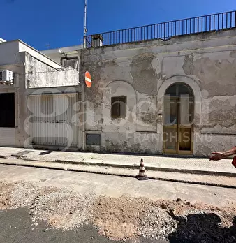 Foto annuncio 1