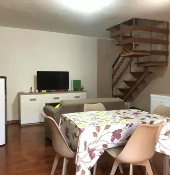 Foto annuncio 4